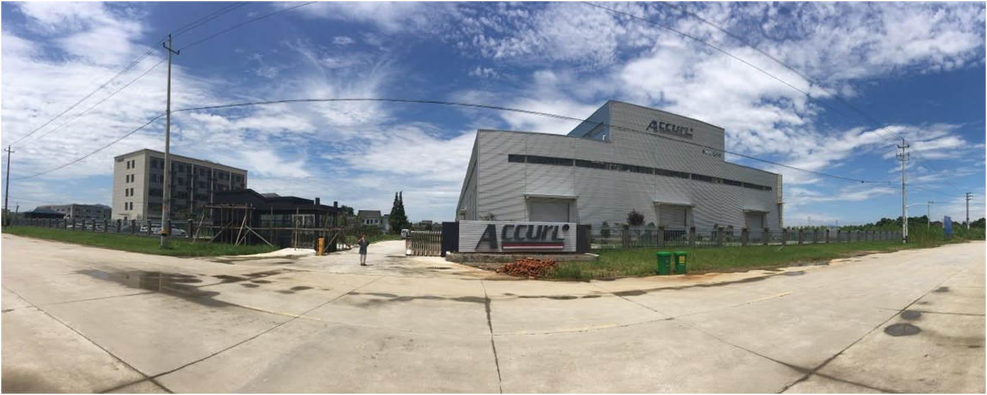 మా గురించి